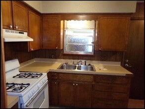 8212 Moonbeam Trail in Little Rock, AR - Building Photo - Building Photo