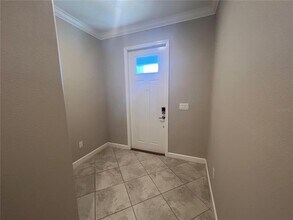 18730 Noble Caspian Dr in Lutz, FL - Building Photo - Building Photo