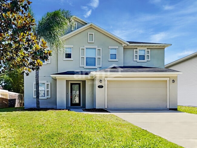 property at 428 Monet Ave