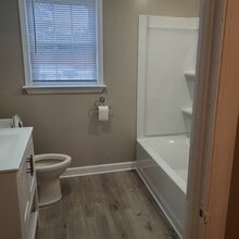 4215 Randleman Rd in Greensboro, NC - Building Photo - Building Photo