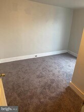 879 Cherry St in Norristown, PA - Building Photo - Building Photo