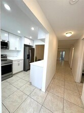 603 S State Rd 7 in Margate, FL - Foto de edificio - Building Photo