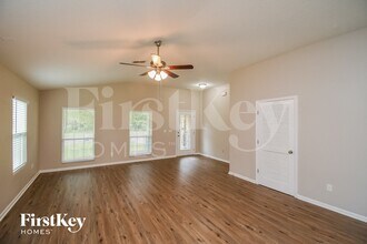 1044 Mayfair Creek Ct in Jacksonville, FL - Building Photo - Building Photo