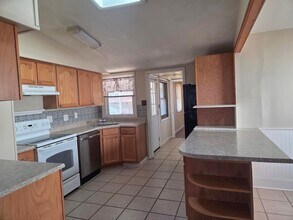 645 Linden Ln in Washington, MO - Building Photo - Building Photo