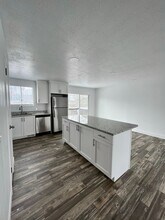 3535 W 5585 S in Salt Lake City, UT - Building Photo - Building Photo