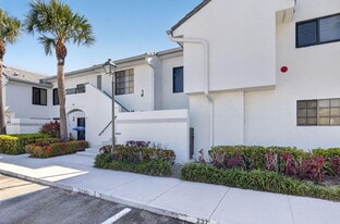 15694 Loch Maree Ln in Delray Beach, FL - Building Photo