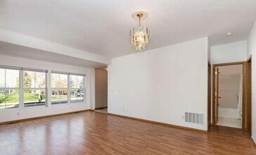 1608 Crawford Way in Glenwood Springs, CO - Building Photo - Building Photo