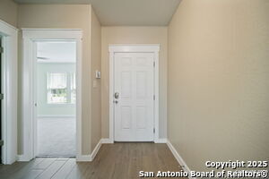 4211 Cavendish Ct in Converse, TX - Building Photo - Building Photo