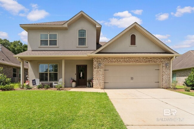 property at 620 Turquoise Dr