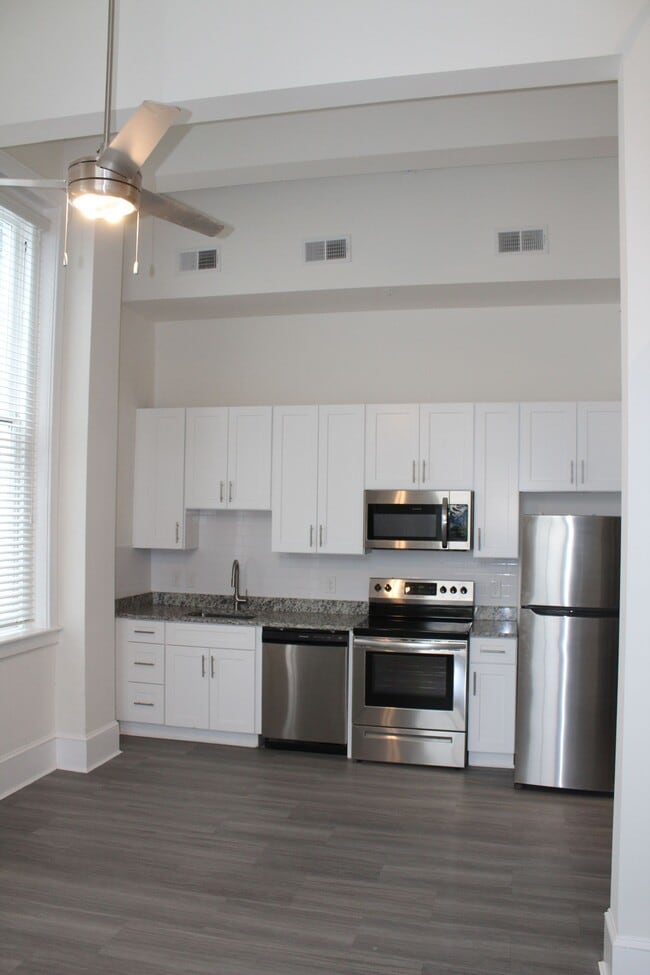 property at 114 W Court St