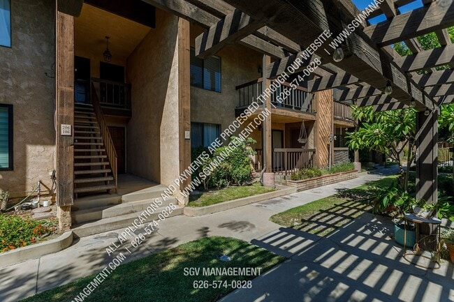 property at 1304 Mountain Ave