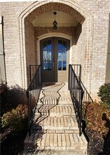 3520 Weston Ave in Suwanee, GA - Building Photo - Building Photo