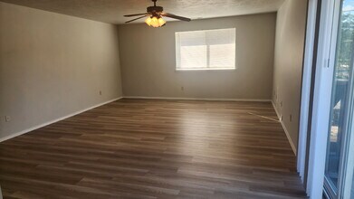 1808 S Owyhee St in Boise, ID - Building Photo - Building Photo