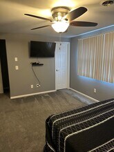 5510 Westbreeze Trail in Fort Wayne, IN - Building Photo - Building Photo