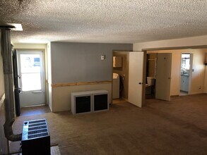 415 Lewis St in Castle Rock, CO - Building Photo - Building Photo