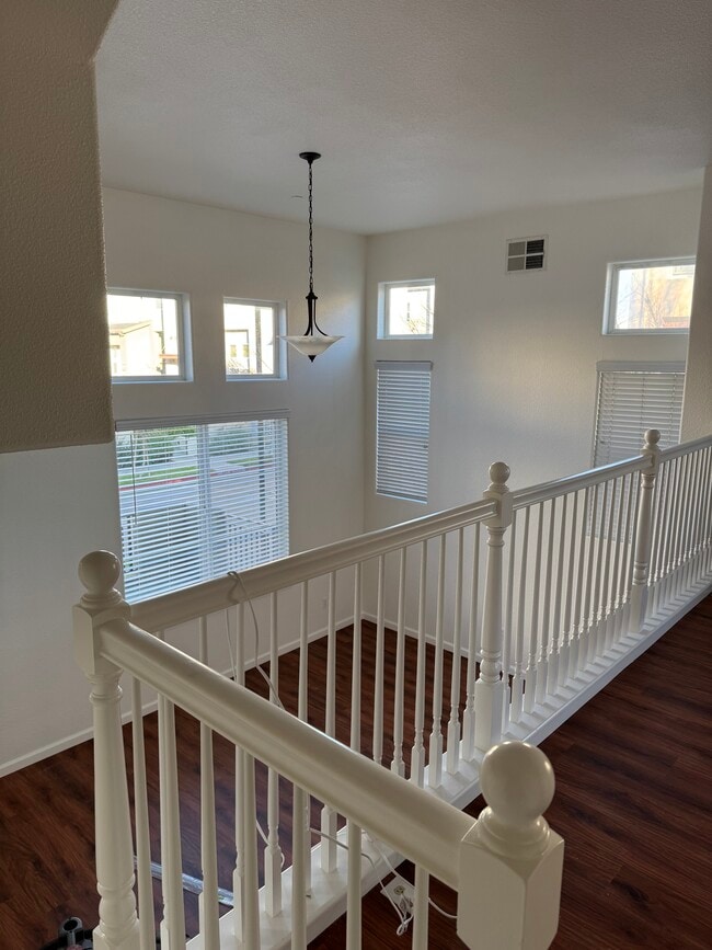 2718 Holly St in San Pablo, CA - Building Photo - Building Photo