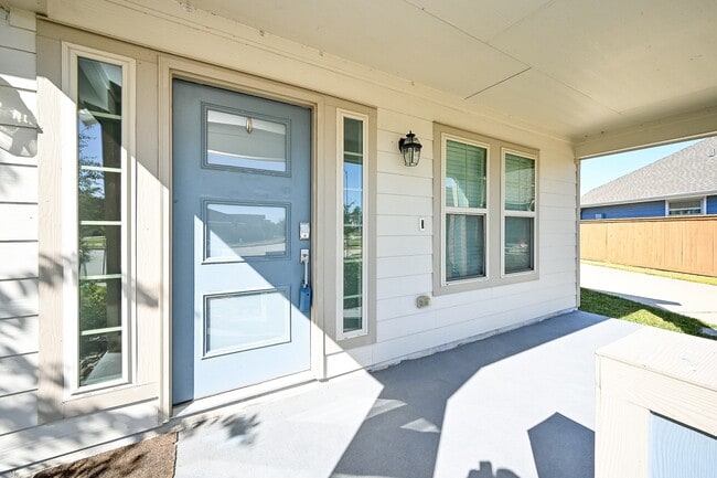 12503 Highgrove Springs Dr