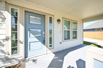 12503 Highgrove Springs Dr in Atascocita, TX - Building Photo - Building Photo