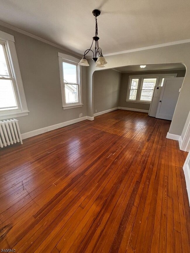 8 N 12th St in Hawthorne, NJ - Building Photo - Building Photo