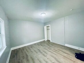 475 Norton St in Pittsburgh, PA - Building Photo - Building Photo