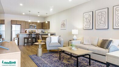 9906 Runway Dr in Clermont, IN - Building Photo - Building Photo