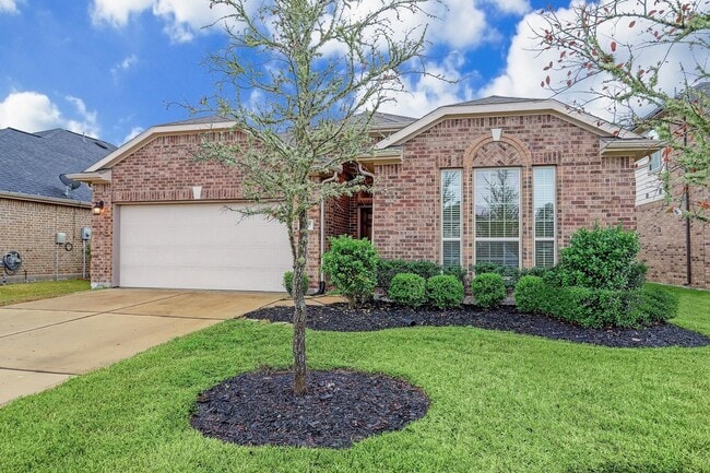 property at 3638 Gable Landing Ln