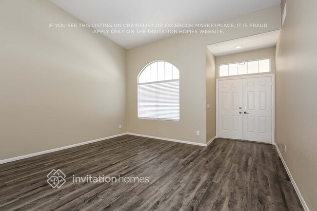 6567 Tulip Garden Dr in Las Vegas, NV - Building Photo - Building Photo