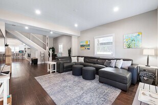 76 Sanford St in St. Augustine, FL - Building Photo