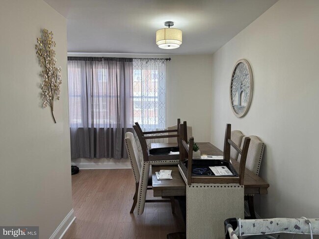 6302 Hegerman St in Philadelphia, PA - Building Photo - Building Photo