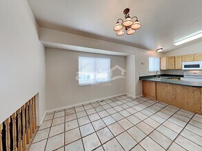 4245 S 2900 W in Roy, UT - Building Photo - Building Photo