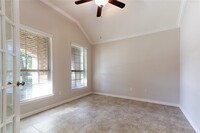 3727 Paladera Pl Ct in Spring, TX - Building Photo - Building Photo