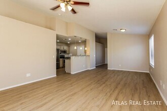 8503 W Pierson St in Phoenix, AZ - Building Photo - Building Photo