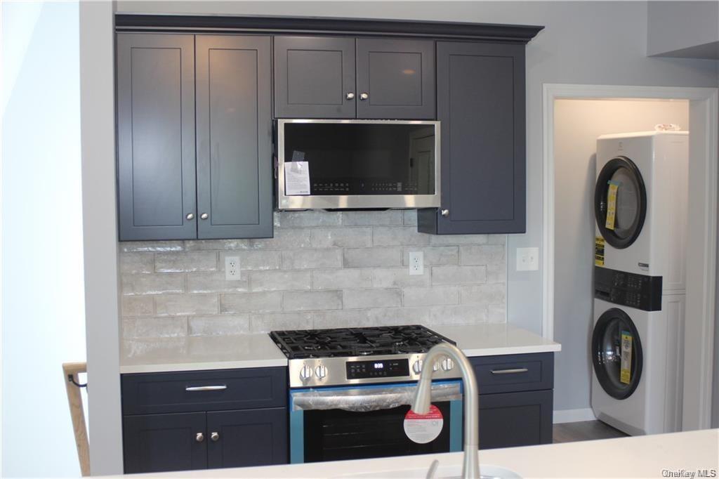 58 Prospect St in Nyack, NY - Building Photo