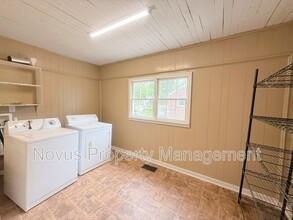 527 N White St in Carrollton, GA - Building Photo - Building Photo