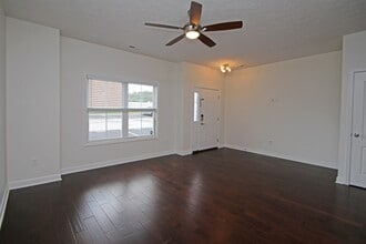 186 Cedar Point Ln in Harrisonburg, VA - Building Photo - Building Photo