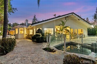 3814 Alonzo Ave in Los Angeles, CA - Building Photo - Building Photo