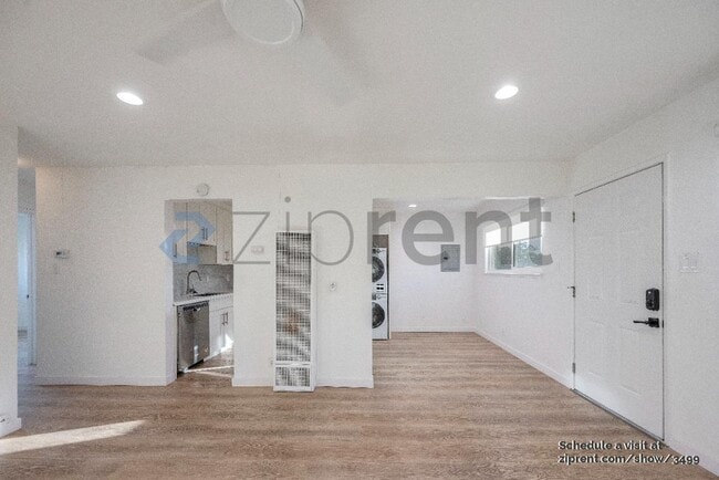 property at 3816 Ruby St