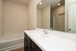 21135 Titian Dr. in Magnolia, TX - Building Photo - Building Photo