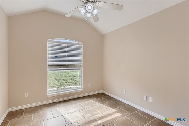 property at 3032 Douglas Fir Dr