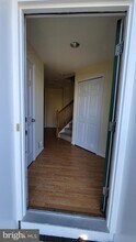 25355 Sweetness Terrace in Aldie, VA - Building Photo - Building Photo