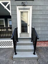 569 Rimmon St, Unit 3 in Manchester, NH - Building Photo - Building Photo