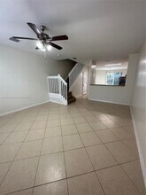 1936 Alamanda Way in Riviera Beach, FL - Building Photo - Building Photo
