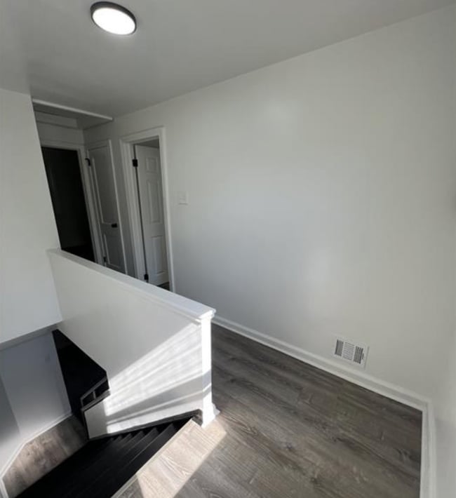 2712 Kane St in Chester, PA - Building Photo - Building Photo