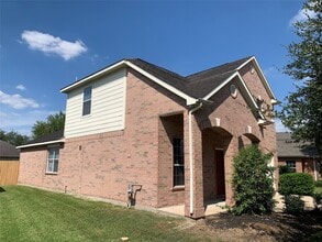 926 Andover Glen Dr in Fresno, TX - Building Photo - Building Photo