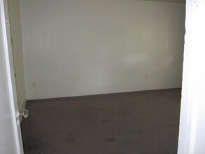 501 Ash St in Merkel, TX - Building Photo - Building Photo