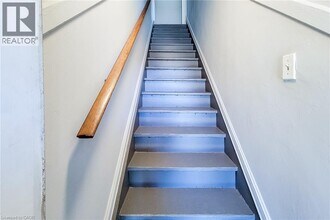 254 Emerald St N in Hamilton, ON - Building Photo - Building Photo