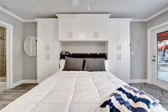 329 Connecticut St in Hollywood, FL - Building Photo - Building Photo