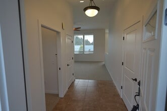 151 Quail Meadows Dr in Sequim, WA - Building Photo - Building Photo