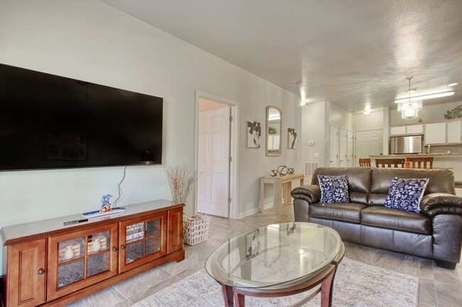 property at 1310 River Oaks Dr