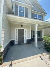 216 Wild Azalea Dr in Perry, GA - Building Photo - Building Photo
